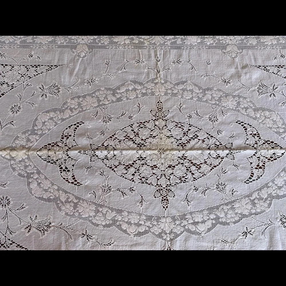Table cloths